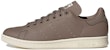 adidas Stan Smith 'Urban Research Coklat' HP5511
