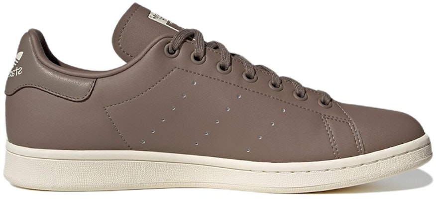 adidas Stan Smith 'Urban Research Brown' HP5511 Order adidas Stan Smith 'Urban Research Brown' HP5511