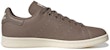 adidas Stan Smith 'Urban Research Coklat' HP5511