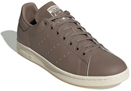 adidas Stan Smith 'Coklat Urban Research' HP5511 Lookbook adidas Stan Smith 'Coklat Urban Research' HP5511