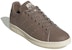 adidas Stan Smith 'Urban Research Coklat' HP5511