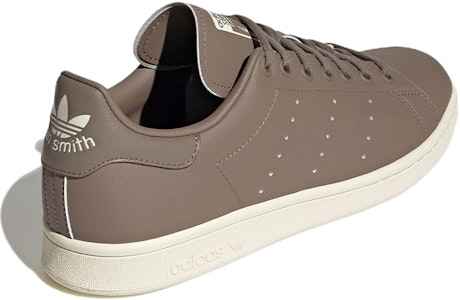 adidas Stan Smith 'Coklat Urban Research' HP5511 Shop adidas Stan Smith 'Coklat Urban Research' HP5511