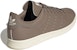adidas Stan Smith 'Urban Research Coklat' HP5511