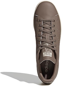 adidas Stan Smith 'Coklat Urban Research' HP5511 Purchase adidas Stan Smith 'Coklat Urban Research' HP5511