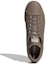Purchase adidas Stan Smith 'Urban Research Coklat' HP5511
