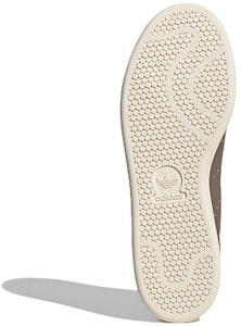 adidas Stan Smith 'Coklat Urban Research' HP5511 Details for adidas Stan Smith 'Coklat Urban Research' HP5511