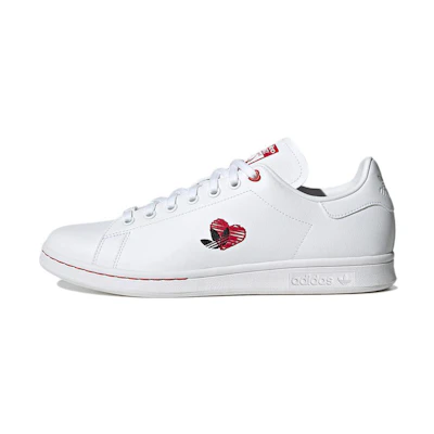 adidas Stan Smith 'Valentine's Day''
