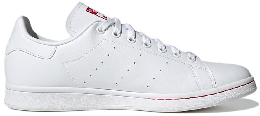 adidas Stan Smith 'Día de San Valentín' GW4418 Order adidas Stan Smith 'Día de San Valentín' GW4418