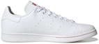 Order adidas Stan Smith 'Hari Kekasih' GW4418