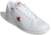 adidas Stan Smith 'Hari Kekasih' GW4418