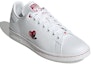 Lookbook adidas Stan Smith 'Hari Kekasih' GW4418