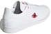 adidas Stan Smith 'Hari Kekasih' GW4418