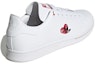 Shop adidas Stan Smith 'Hari Kekasih' GW4418