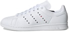 Buy adidas Stan Smith 'Día de San Valentín' EG5810