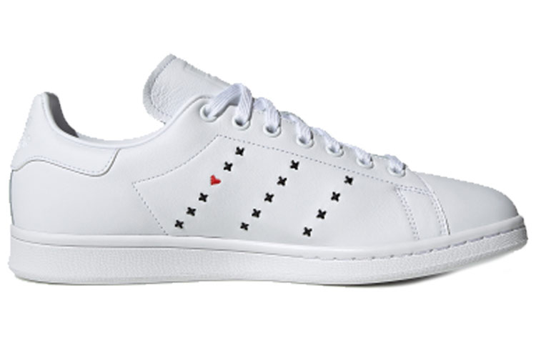 Order adidas Stan Smith 'Hari Kekasih' EG5810