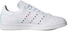 Order adidas Stan Smith 'Día de San Valentín' EG5810