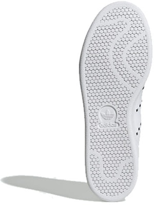 adidas Stan Smith 'Día de San Valentín' EG5810 Purchase adidas Stan Smith 'Día de San Valentín' EG5810