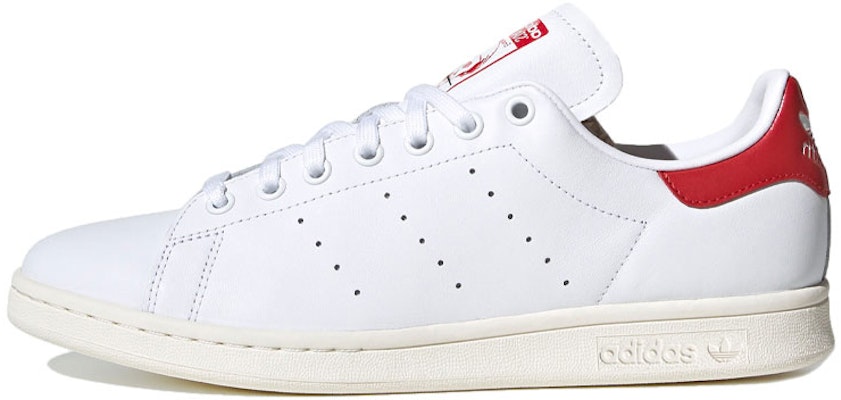 adidas Stan Smith 'Hari Valentine' EH1736 Buy adidas Stan Smith 'Hari Valentine' EH1736