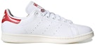 Order adidas Stan Smith 'Hari Valentine' EH1736