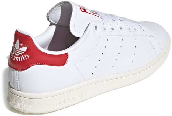 adidas Stan Smith 'Hari Valentine' EH1736 Shop adidas Stan Smith 'Hari Valentine' EH1736