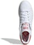 Purchase adidas Stan Smith 'Hari Valentine' EH1736