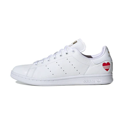 adidas Stan Smith 'Valentine's Day'