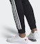 Details for adidas originals StanSmith 情人節 耐磨輕便透氣 低筒 板鞋 男女同款 白色
