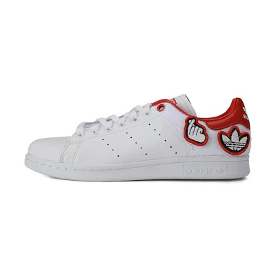 adidas Stan Smith 'Valentine's Day'