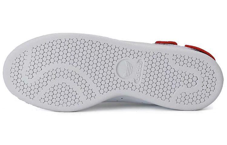 Purchase スタンスミス バレンタインモデル (Sutansumisu Barentain Moderu) FY3130