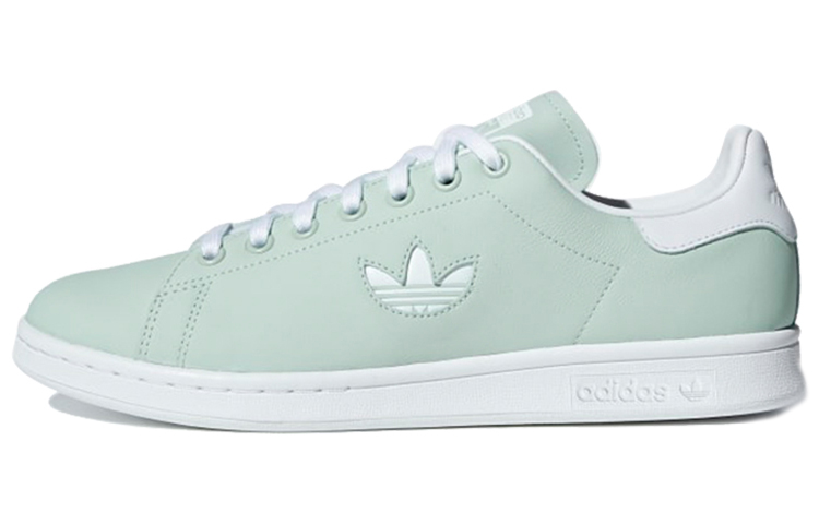 Buy adidas originals 史密斯綠色經典款
