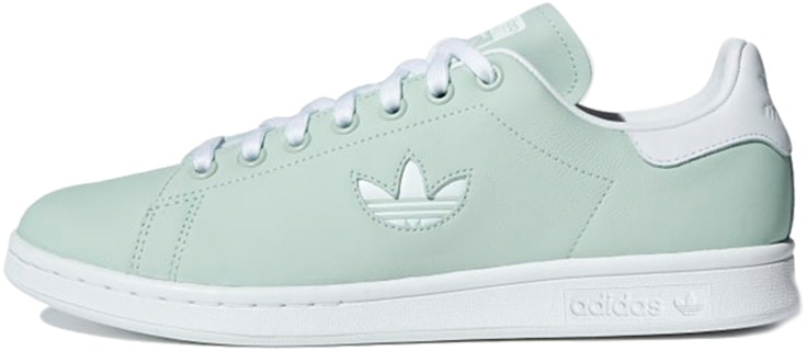 adidas-stan-smith-vapour-green-bd-7439