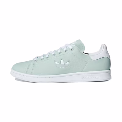 adidas Stan Smith 'Vapour Green'