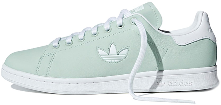 adidas originals 史密斯綠色經典款 Order adidas originals 史密斯綠色經典款