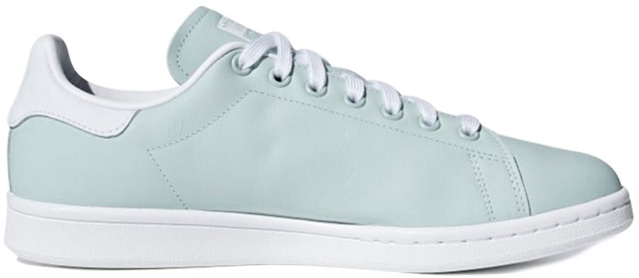 adidas originals 史密斯綠色經典款 Lookbook adidas originals 史密斯綠色經典款