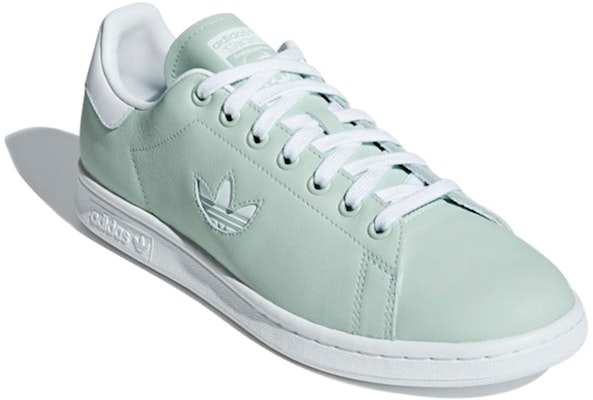 adidas originals 史密斯綠色經典款 Shop adidas originals 史密斯綠色經典款