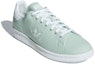 Shop adidas originals 史密斯綠色經典款