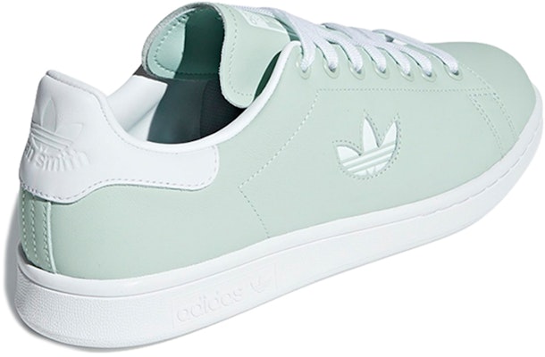 adidas originals 史密斯綠色經典款 Purchase adidas originals 史密斯綠色經典款