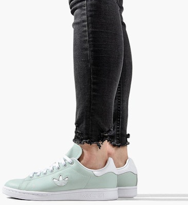 adidas originals 史密斯綠色經典款 Cheap adidas originals 史密斯綠色經典款