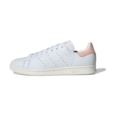 adidas Stan Smith 'Vapour Pink'