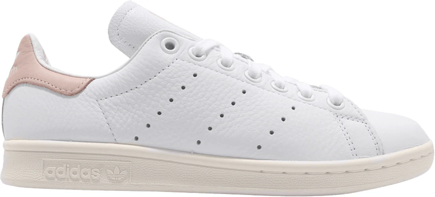 Adidas stan smith vapour pink best sale