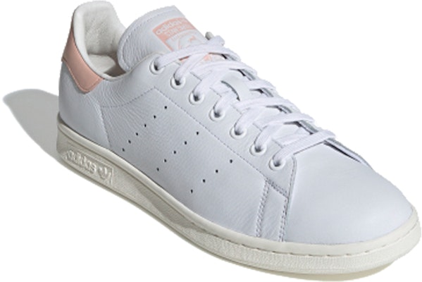阿迪达斯 Stan Smith '雾粉' EF9288 Order 阿迪达斯 Stan Smith '雾粉' EF9288