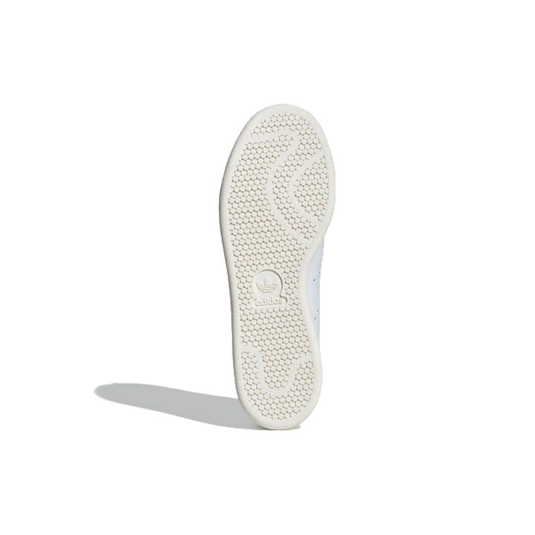 Purchase スタンスミス  ヴェイパーピンク EF9288