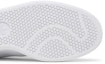 Purchase adidas Stan Smith 'Velcro Putih Hijau' 2021 FX5509
