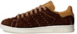 adidas Stan Smith 'Velvet Pack - Mesa' Lelaki EH0175
