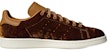 adidas Stan Smith 'Velvet Pack - Mesa' Lelaki EH0175