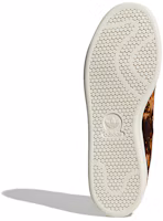 Shop adidas 史密斯 '天鵝絨組合 - 麥沙' EH0175