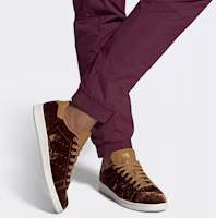 Purchase adidas 史密斯 '天鵝絨組合 - 麥沙' EH0175
