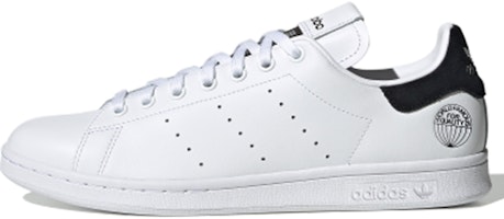 adidas Stan Smith 'WFFQ' FV4081 adidas Stan Smith 'WFFQ' FV4081