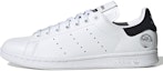 Buy adidas Stan Smith 'WFFQ' Lelaki & Wanita FV4081
