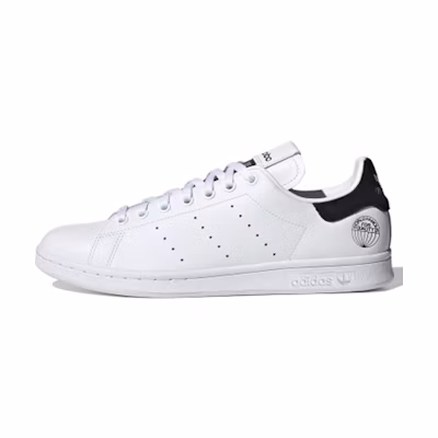 adidas Stan Smith 'WFFQ'